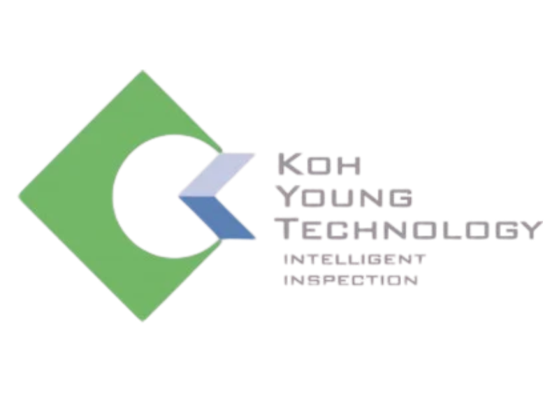 Koh Young Yıllık Satış ve Servis Değerlendirme Toplantısı’na Katıldık
